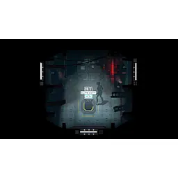 Signalis – Switch 5