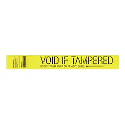 Damage Sensor Tape 2