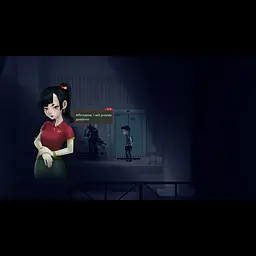Escape Site 13 - PlayStation 5 4