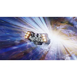 Starfield Premium Edition – PlayStation 5 3