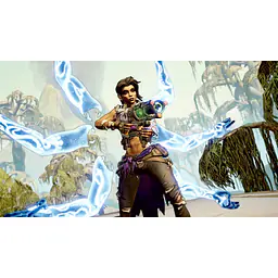 Borderlands 3 Ultimate Edition - Nintendo Switch 2