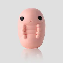 PUNI 3