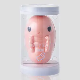 PUNI 2