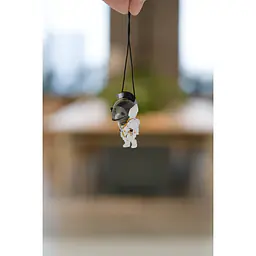 LUDENS Mini figure 1