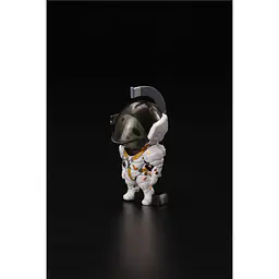 LUDENS Mini figure 3