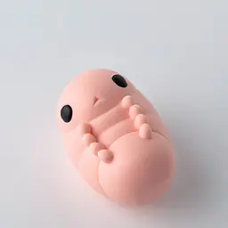 PUNI 4