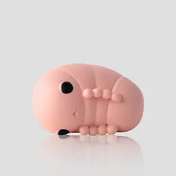 PUNI 2